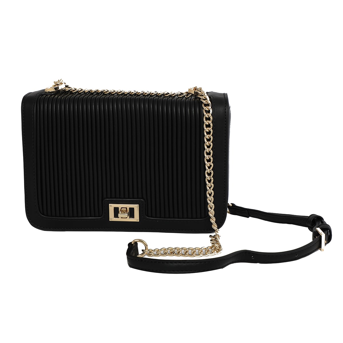 SAC CHRISBELLA FEMME SIMILICUIR
